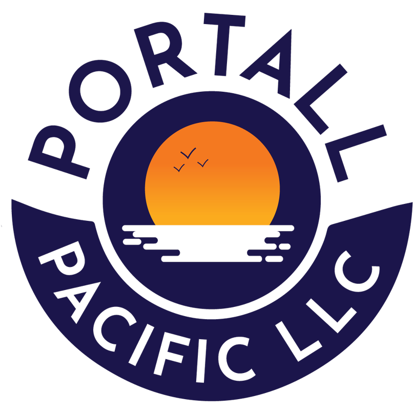 Portall Pacific
